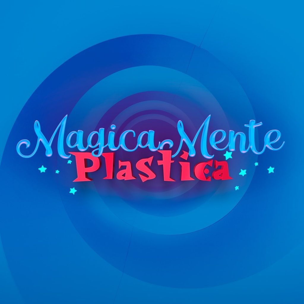 nuovo_logo_magicamente_plastica